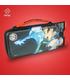 funda-demon-slayer-premium