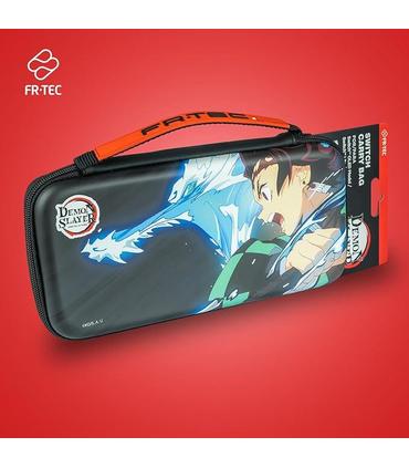 funda-demon-slayer-premium