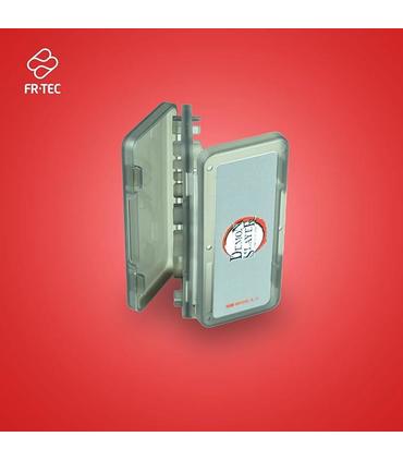 funda-demon-slayer-premium