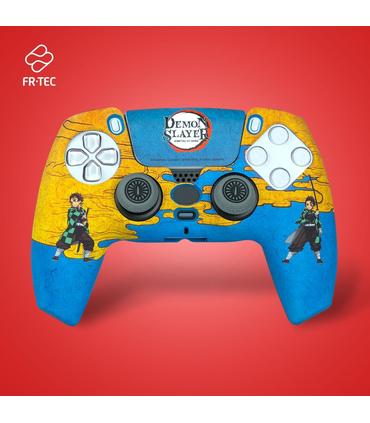 ps5-demon-slayer-combo-pack-tanjiro-funda