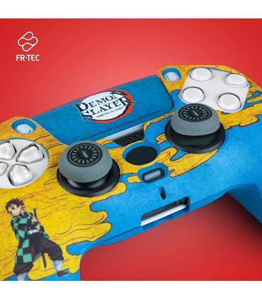 ps5-demon-slayer-combo-pack-tanjiro-funda