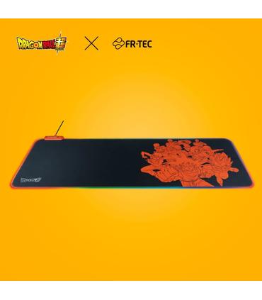 alfombrilla-luz-dragon-ball-super-goku