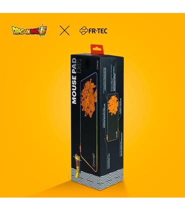 alfombrilla-luz-dragon-ball-super-goku