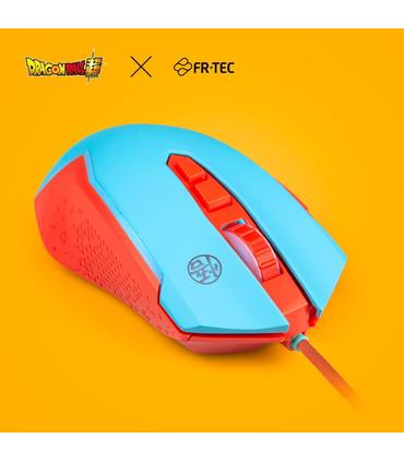 raton-dragon-ball-super-mouse-goku-fr-tec