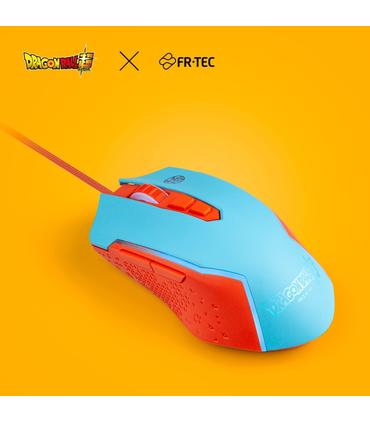 raton-dragon-ball-super-mouse-goku-fr-tec