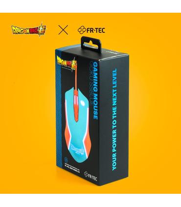 raton-dragon-ball-super-mouse-goku-fr-tec