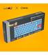 teclado-dragon-ball-super-goku