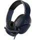 auricular-recon-200-gen-2-azul-ps5-ps4-switch-tb
