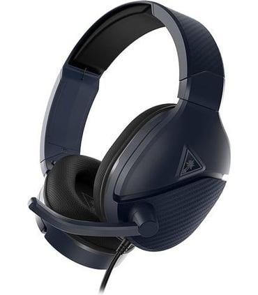 auricular-recon-200-gen-2-azul-ps5-ps4-switch-tb