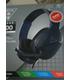 auricular-recon-200-gen-2-azul-ps5-ps4-switch-tb