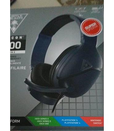 auricular-recon-200-gen-2-azul-ps5-ps4-switch-tb