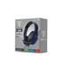 auricular-recon-200-gen-2-azul-ps5-ps4-switch-tb