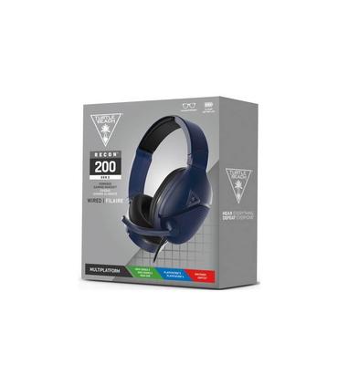 auricular-recon-200-gen-2-azul-ps5-ps4-switch-tb