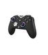 mando-wireless-controller-nebula-pro-switch