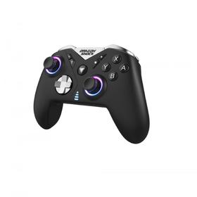 mando-wireless-controller-nebula-pro-switch