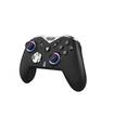 Mando Wireless Controller Nebula Pro Switch