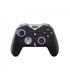 mando-wireless-controller-nebula-pro-switch