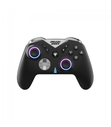 mando-wireless-controller-nebula-pro-switch