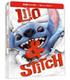 lilo-y-stitch-2025-steelboo-bd-br