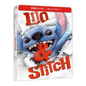 lilo-y-stitch-2025-steelboo-bd-br