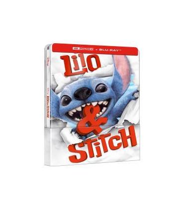 lilo-y-stitch-2025-steelboo-bd-br