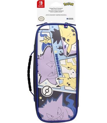 bolsa-extragrande-pokemon-escarlata-purpura-switch-hori