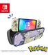 bolsa-extragrande-pokemon-escarlata-purpura-switch-hori
