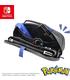 bolsa-extragrande-pokemon-escarlata-purpura-switch-hori
