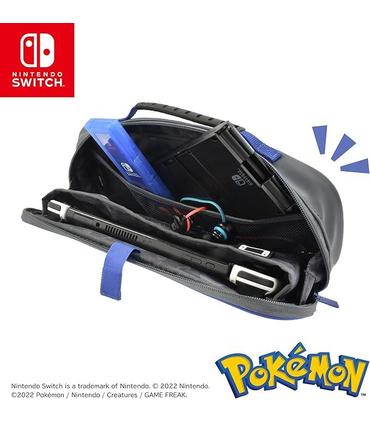 bolsa-extragrande-pokemon-escarlata-purpura-switch-hori