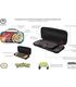bolsa-protection-case-pikachu-vortex-switch-power-a