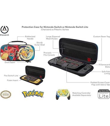 bolsa-protection-case-pikachu-vortex-switch-power-a