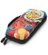 bolsa-protection-case-pikachu-vortex-switch-power-a
