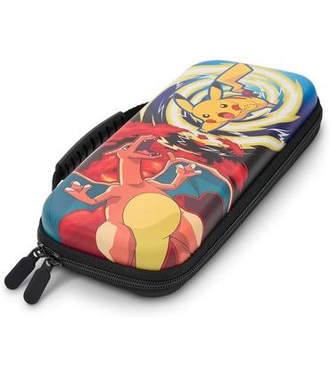 bolsa-protection-case-pikachu-vortex-switch-power-a