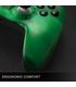 enhanced-wired-controller-heroic-link-switch-power-a