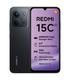 smartphone-xiaomi-redmi-15c-41-acctef