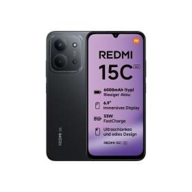 smartphone-xiaomi-redmi-15c-41-acctef