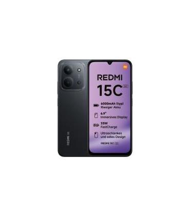 smartphone-xiaomi-redmi-15c-41-acctef