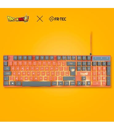 pack-dragon-ball-super-keyboard-mouse-mousepad-pc