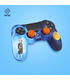 dragon-ball-s-combo-pack-ps4