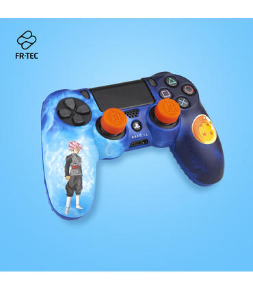 dragon-ball-s-combo-pack-ps4