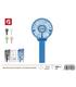 mini-ventilador-plegable