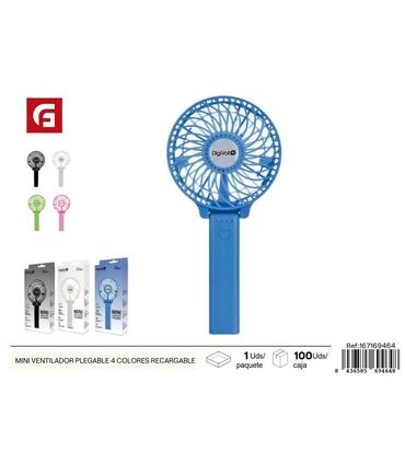 mini-ventilador-plegable