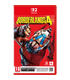 borderlands-4-switch-2