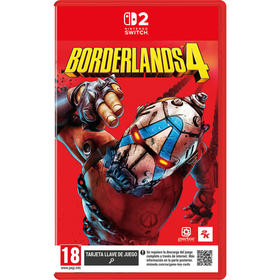 borderlands-4-switch-2