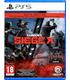 rainbow-six-siege-x-elite-edition-ps5