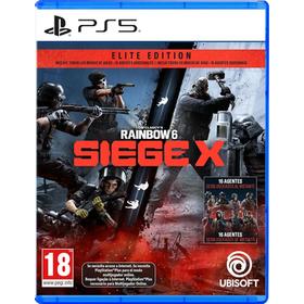 rainbow-six-siege-x-elite-edition-ps5