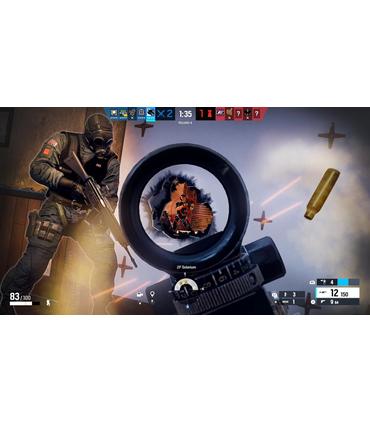rainbow-six-siege-x-elite-edition-ps5