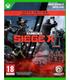 rainbow-six-siege-x-elite-edition-xbox-series-x