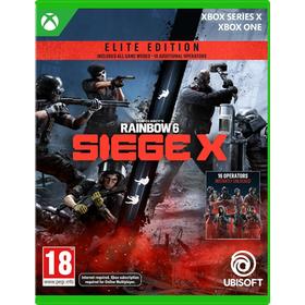 rainbow-six-siege-x-elite-edition-xbox-series-x