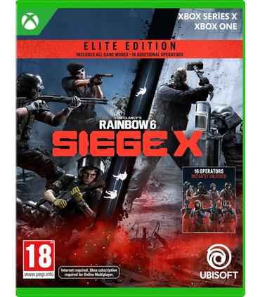 rainbow-six-siege-x-elite-edition-xbox-series-x